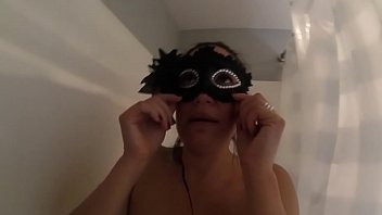 ホームムービー元気なおっぱいしゃぶりディックとラティーナの女の子