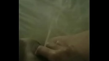 Готовы к вступлению. Утренние брызги, чтобы начать мой день.