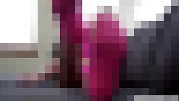 あなたは私の完璧な足に魅了されるでしょう