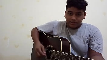 ぽっちゃりはあなたがクールな歌を楽しむようになります