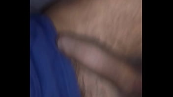 私のビデオを投稿してテストする