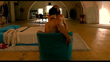 サラ・シルバーマン＆ミシェル・ウィリアムズ＆ジェニファー・ポデムスキー-テイク・ディス・ワルツ（2011）