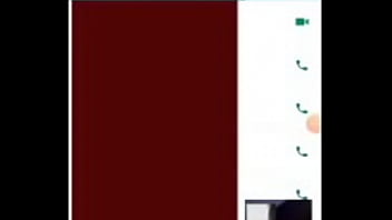 サーリクソ楽しいJsyとjijaの楽しみ
