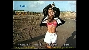 GACIELA ALFANO шорты в купальнике
