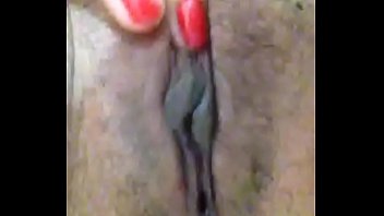 食べる人のためにシリリカを楽しんでいる既婚
