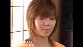 毛むくじゃらの日本のおまんこは中出しをします