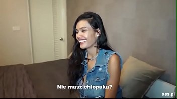 Girl from Thai Tinder / Episode 2 Dao - EPREMIUMTV.PL
