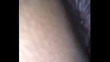 ちょっとしたリフレッシュ