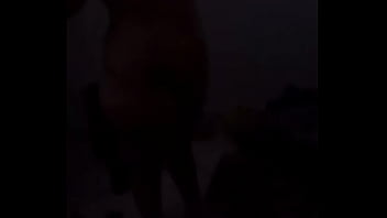 любительский секс