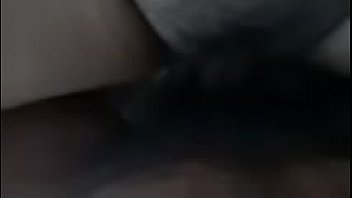 AnaAlejandraは常に売春婦です