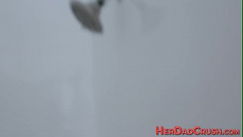 角質の十代のハメ撮り乗馬ディック