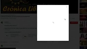 いたずらなソサスをクソ2人の医者を語るぽっちゃりひげを生やした男
