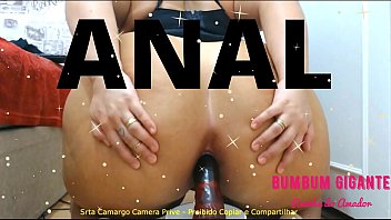 巨大なお尻を持つ素人アナルの女王 - GIANT BUTT 本物の素人 - 本物のホットワイフとのミーティングに参加 - 私のビデオに参加