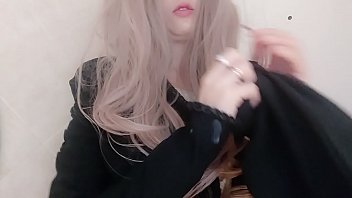 我无限善良的上帝，请让我停止放屁