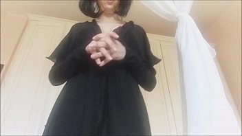 あなたは抵抗しなければなりません！だからもっと楽しむことができます。運動させて集中させます！