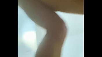 監禁ファック