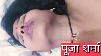 भाभी ने नशे में देवर को चुदाई का मजा दिया देवर ने कहा रंडी हो गई हो आप