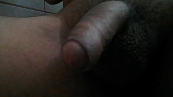 私の小さいまたは普通の陰茎あなたはそれをすべて食べることができますANAL