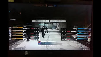 Fucking the Tr with the of 12 and giving (k.) to his friend