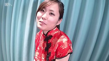 一対一の撮影会でエッチしちゃいました 1