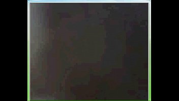 spから美しいネットに落ちた