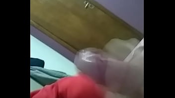 Бесконечный роговой
