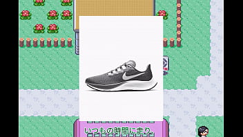【ゆっくり実況】全てのポケモンが出現するサファイアpart10【改造ポケモン】