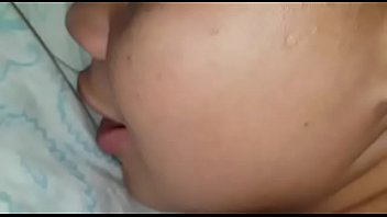 私の妻は他のディックを求めて、私はおいしいクソ