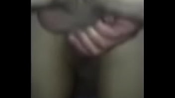 ソカ、プッシーでパンチされているブラジルのウェット（あなたはそれを信じられないでしょう）