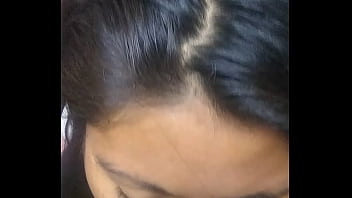 Suck my cock lupe