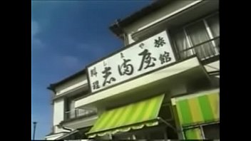 カレン泉は異人種間のセックスをしている（ヴィンテージ）