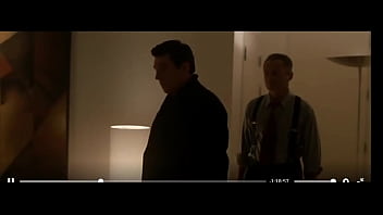 終わりの日（1999年の映画）