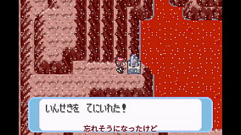 【ゆっくり実況】全てのポケモンが出現するサファイアpart12【改造ポケモン】