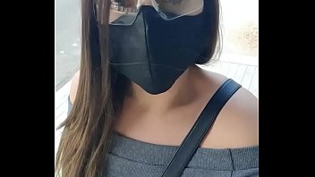 パンティーなしですべてのセキュリティ対策を使用した検疫での路上での私の最初の冒険ボリビアナミミと私のvipグループの最もエッチなビデオボリビアナミミのリンク