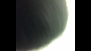私はここで禿げ頭の無愛想な唇の雌犬ではありません私は私の髪をお団子に入れることができます!!