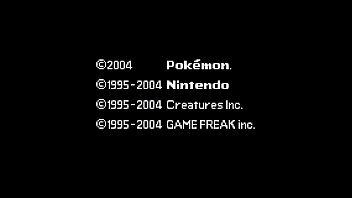ポケットモンスターシリウスをゆっくり実況プレイpart1【改造ポケモン】