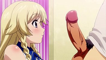 史上最高の無修正変態ビデオの1つ