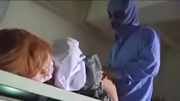 けいこかめんへの性的暴行