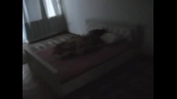 Сексуальная Таня трахается с счастливым бойфрендом