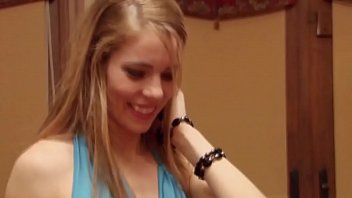 初めてのスワッピングはオーラルセックスをしながら乱交を計画しています！