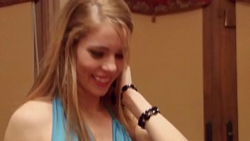 アメリカの夫婦とのワイルドなスワッピング乱交の喜びと欲望！