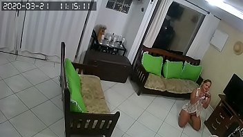 ソーシャルメディアで私を探してください、ブラジル出身のノマラディーニャ、パティ・ブンブン