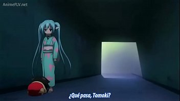 日本人は奴隷にされて興奮するパート3