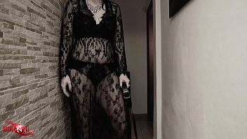 BDSM体験レポート：寝取られ奴隷C3が彼の体験を報告-パート2-最初の会議