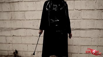 BDSM体験レポート：寝取られ奴隷C3が彼の体験を報告-パート4-ストレンジャージュース
