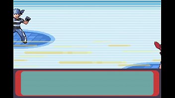 【ゆっくり実況】全てのポケモンが出現するサファイアpart16【改造ポケモン】