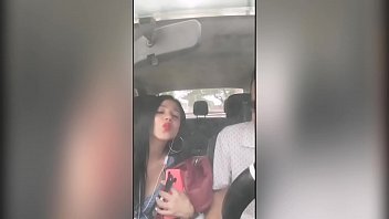 我和我的朋友已经受够了...这么多的时间才能结束...糟糕