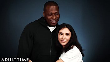 彼女が彼を望んでいる大人の時間-ジェーン・ワイル＆ロブ・パイパー強烈な化学