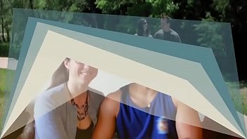 ホットでセクシーなスワッピングは、乱雑なスワッピングパーティーでクソです！