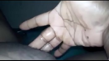 エスメラルダス出身のヌビア・ラクエル・コルテスの成熟した女性-エクアドル